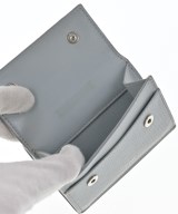 CELINE（セリーヌ）財布・コインケース グレー サイズ:- レディース/2200657911034