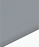 CELINE（セリーヌ）財布・コインケース グレー サイズ:- レディース/2200657911034