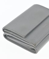 CELINE（セリーヌ）財布・コインケース グレー サイズ:- レディース/2200657911034