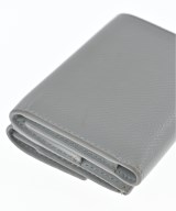 CELINE（セリーヌ）財布・コインケース グレー サイズ:- レディース/2200657911034