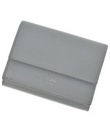 CELINE 財布・コインケース