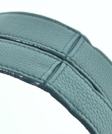 CELINE（セリーヌ）ショルダーバッグ 青 サイズ:- レディース/2200654224014