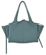 CELINE ショルダーバッグ