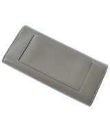 CELINE（セリーヌ）財布・コインケース 茶 サイズ:- レディース/2200654224090