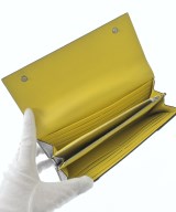 CELINE（セリーヌ）財布・コインケース 茶 サイズ:- レディース/2200654224090