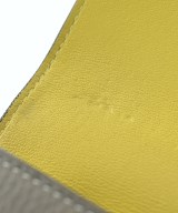 CELINE（セリーヌ）財布・コインケース 茶 サイズ:- レディース/2200654224090