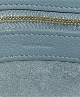 CELINE（セリーヌ）トートバッグ グレー サイズ:- レディース/2200658040191