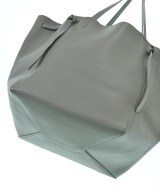 CELINE（セリーヌ）トートバッグ グレー サイズ:- レディース/2200658040191