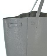 CELINE（セリーヌ）トートバッグ グレー サイズ:- レディース/2200658040191