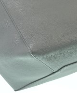 CELINE（セリーヌ）トートバッグ グレー サイズ:- レディース/2200658040191