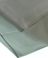 CELINE（セリーヌ）トートバッグ グレー サイズ:- レディース/2200658040191