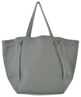 CELINE トートバッグ
