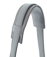 CELINE（セリーヌ）ハンドバッグ 茶 サイズ:- レディース/2200658262029