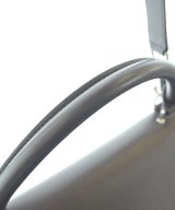 CELINE（セリーヌ）ハンドバッグ 茶 サイズ:- レディース/2200658262029