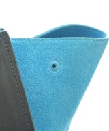 CELINE（セリーヌ）ハンドバッグ 茶 サイズ:- レディース/2200658262029