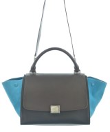 CELINE ハンドバッグ