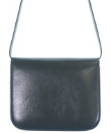 CELINE（セリーヌ）ショルダーバッグ 黒 サイズ:- レディース/2200655913153