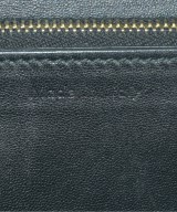 CELINE（セリーヌ）ショルダーバッグ 黒 サイズ:- レディース/2200655913153