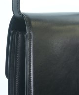 CELINE（セリーヌ）ショルダーバッグ 黒 サイズ:- レディース/2200655913153