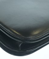 CELINE（セリーヌ）ショルダーバッグ 黒 サイズ:- レディース/2200655913153