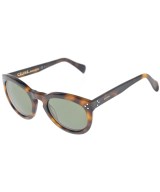 CELINE サングラス