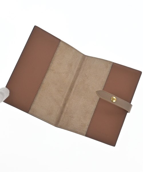 CELINE（セリーヌ）小物類（その他） 茶 サイズ:- レディース/2200657186449