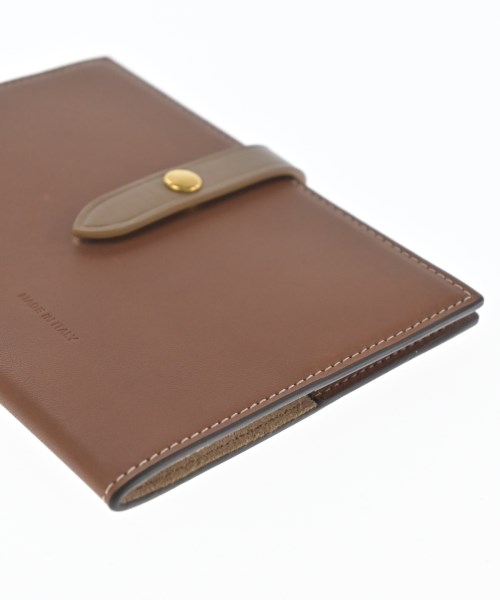 CELINE（セリーヌ）小物類（その他） 茶 サイズ:- レディース/2200657186449