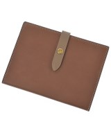 CELINE（セリーヌ）小物類（その他） 茶 サイズ:- レディース/2200657186449