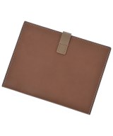 CELINE（セリーヌ）小物類（その他） 茶 サイズ:- レディース/2200657186449