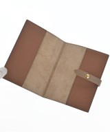 CELINE（セリーヌ）小物類（その他） 茶 サイズ:- レディース/2200657186449