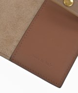 CELINE（セリーヌ）小物類（その他） 茶 サイズ:- レディース/2200657186449