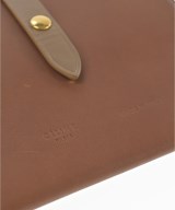 CELINE（セリーヌ）小物類（その他） 茶 サイズ:- レディース/2200657186449