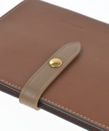 CELINE（セリーヌ）小物類（その他） 茶 サイズ:- レディース/2200657186449