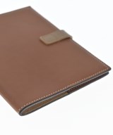 CELINE（セリーヌ）小物類（その他） 茶 サイズ:- レディース/2200657186449