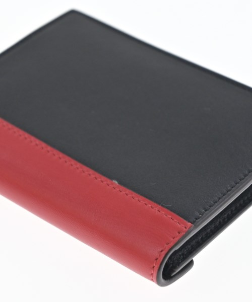 CELINE（セリーヌ）カードケース 黒 サイズ:- レディース/2200657186456