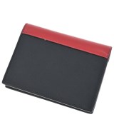 CELINE（セリーヌ）カードケース 黒 サイズ:- レディース/2200657186456