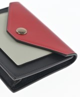 CELINE（セリーヌ）カードケース 黒 サイズ:- レディース/2200657186456