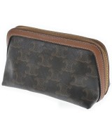 CELINE ポーチ