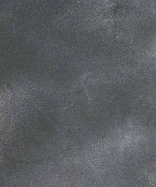 CELINE（セリーヌ）ショルダーバッグ 黒 サイズ:- レディース/2200659992055