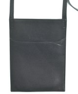 CELINE（セリーヌ）ショルダーバッグ 黒 サイズ:- レディース/2200659992055