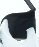 CELINE（セリーヌ）ショルダーバッグ 黒 サイズ:- レディース/2200659992055