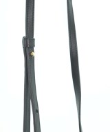 CELINE（セリーヌ）ショルダーバッグ 黒 サイズ:- レディース/2200659992055