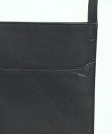 CELINE（セリーヌ）ショルダーバッグ 黒 サイズ:- レディース/2200659992055