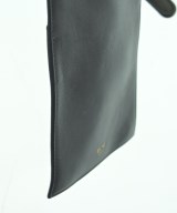 CELINE（セリーヌ）ショルダーバッグ 黒 サイズ:- レディース/2200659992055