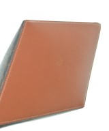 CELINE（セリーヌ）ショルダーバッグ 茶 サイズ:- レディース/2200660586113