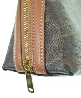 CELINE（セリーヌ）ショルダーバッグ 黒 サイズ:- レディース/2200660766218