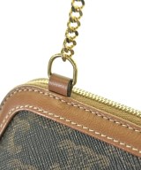 CELINE（セリーヌ）ショルダーバッグ 黒 サイズ:- レディース/2200660766218