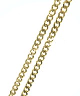 CELINE（セリーヌ）ショルダーバッグ 黒 サイズ:- レディース/2200660766218