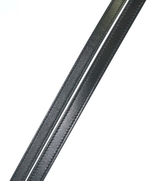 CELINE（セリーヌ）ショルダーバッグ 白 サイズ:- レディース/2200660766386