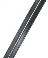 CELINE（セリーヌ）ショルダーバッグ 白 サイズ:- レディース/2200660766386